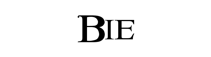 winob  Free Fonts Download