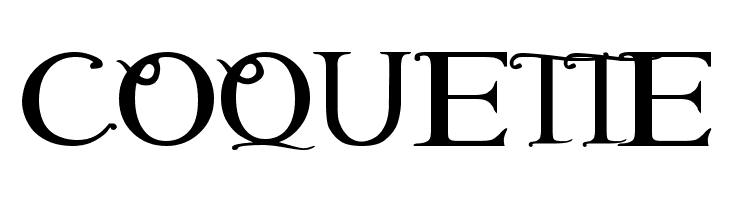 winob  Free Fonts Download