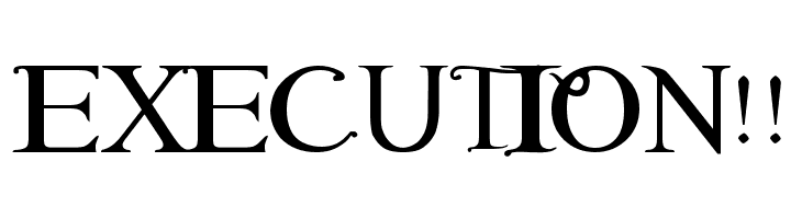 winob  Free Fonts Download