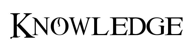 winob  Free Fonts Download