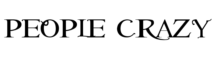 winob  Free Fonts Download