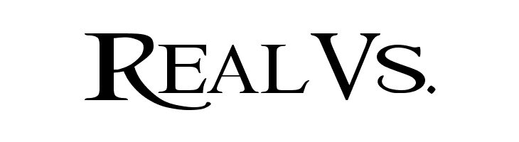 winob  Free Fonts Download