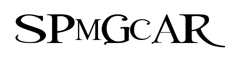 winob  Free Fonts Download