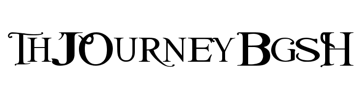 winob  Free Fonts Download