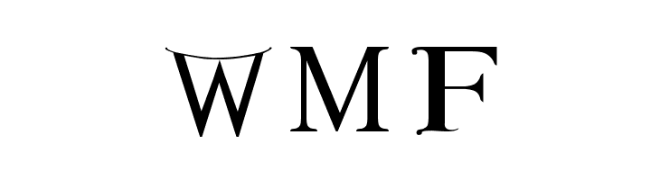 winob  Free Fonts Download
