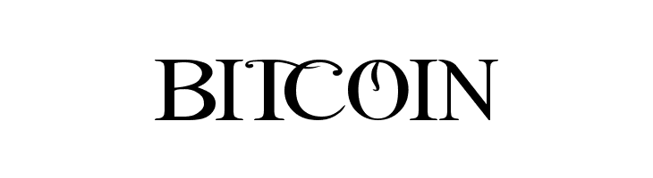 winob  Free Fonts Download