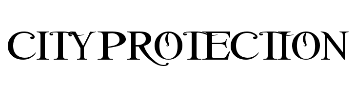 winob  Free Fonts Download