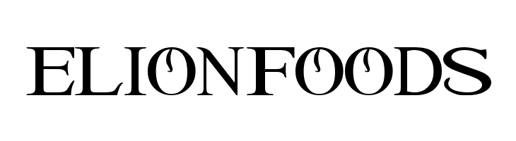 winob  Free Fonts Download
