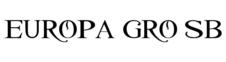 winob  Free Fonts Download