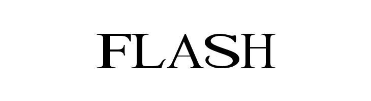 winob  Free Fonts Download