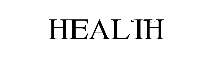 winob  Free Fonts Download