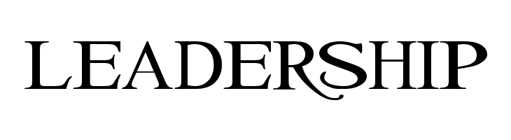 winob  Free Fonts Download