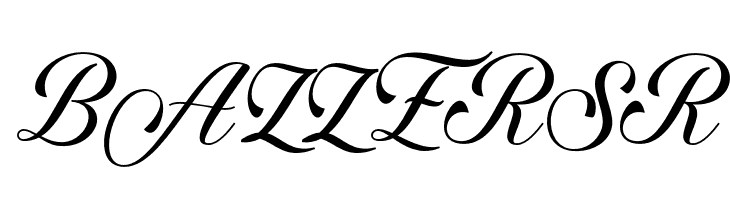 AngeltaScript  Free Fonts Download