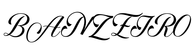 AngeltaScript  Free Fonts Download