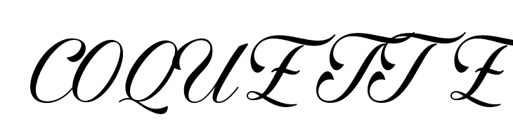 AngeltaScript  Free Fonts Download