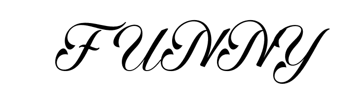 AngeltaScript  Free Fonts Download