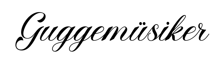 AngeltaScript  Free Fonts Download