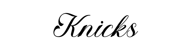 AngeltaScript  Free Fonts Download