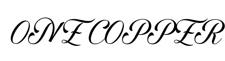 AngeltaScript  Free Fonts Download