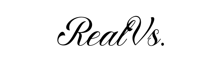 AngeltaScript  Free Fonts Download