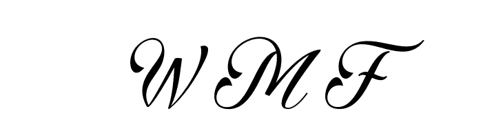 AngeltaScript  Free Fonts Download