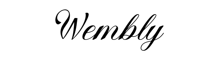 AngeltaScript  Free Fonts Download