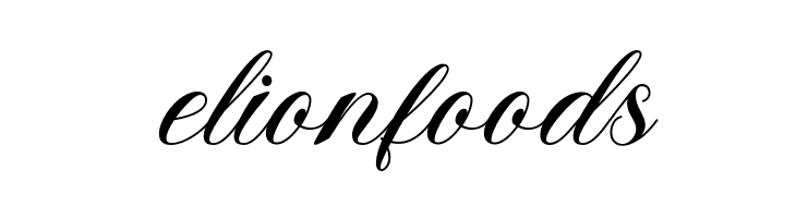 AngeltaScript  Free Fonts Download