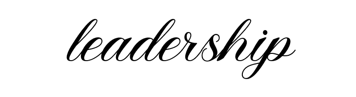 AngeltaScript  Free Fonts Download