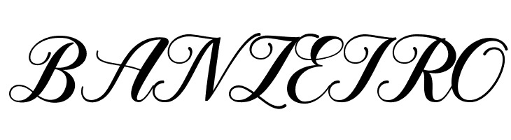 SweetChildScript  Free Fonts Download