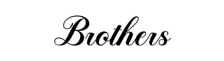 SweetChildScript  Free Fonts Download