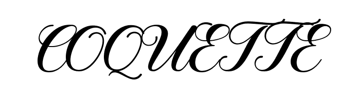 SweetChildScript  Free Fonts Download