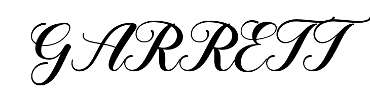 SweetChildScript  Free Fonts Download