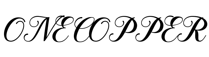 SweetChildScript  Free Fonts Download