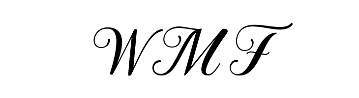SweetChildScript  Free Fonts Download