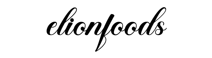SweetChildScript  Free Fonts Download