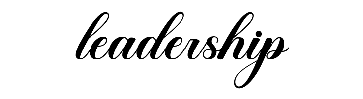 SweetChildScript  Free Fonts Download