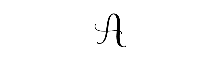 MolistaScript  Free Fonts Download