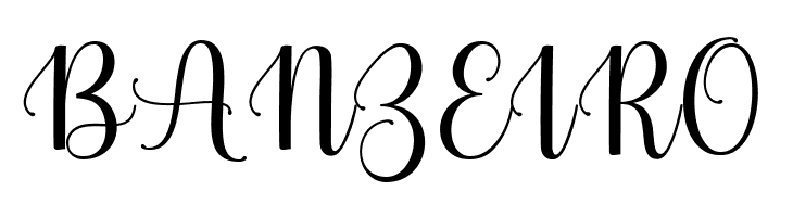 MolistaScript  Free Fonts Download