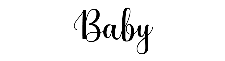 MolistaScript  Free Fonts Download