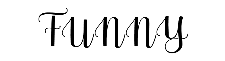 MolistaScript  Free Fonts Download