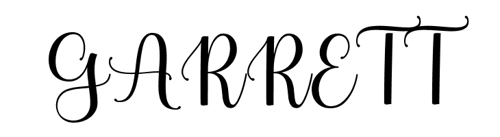 MolistaScript  Free Fonts Download