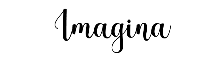 MolistaScript  Free Fonts Download