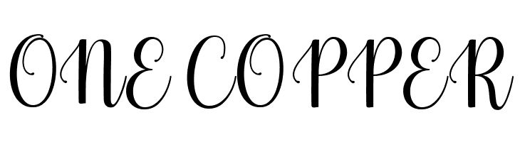 MolistaScript  Free Fonts Download