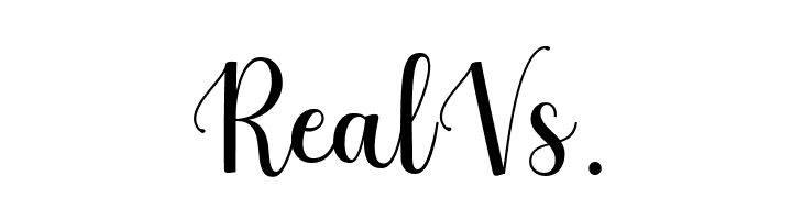 MolistaScript  Free Fonts Download