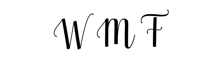 MolistaScript  Free Fonts Download