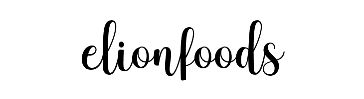 MolistaScript  Free Fonts Download