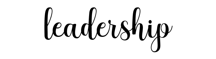 MolistaScript  Free Fonts Download