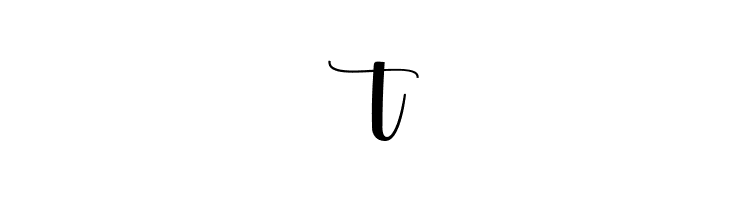 MolistaScript  Free Fonts Download