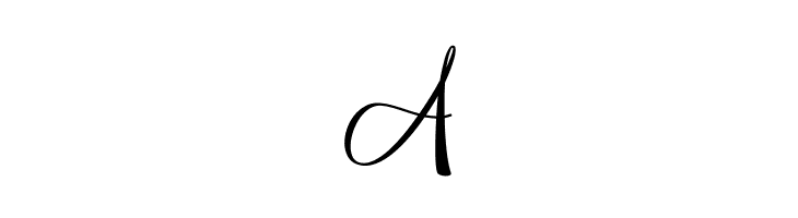 BabyChild  Free Fonts Download