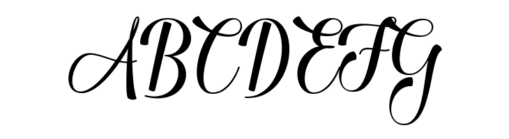 BabyChild  Free Fonts Download